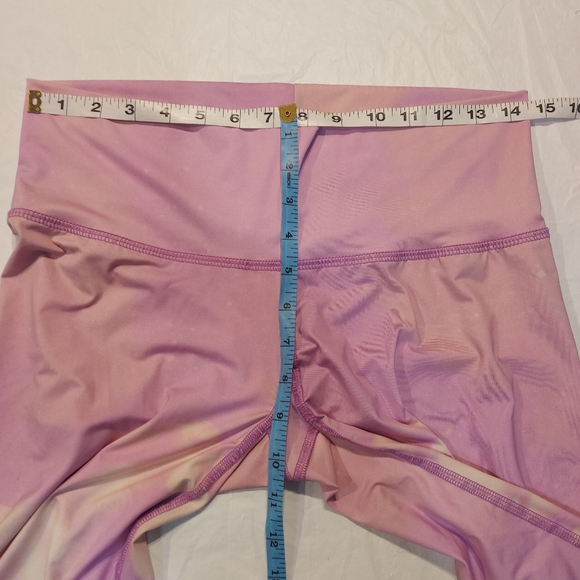 teeki hot pants - Picture 7 of 8